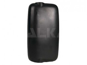 ALKAR 9403282 išorinis veidrodėlis, vairuotojo kabina 
 Kėbulas -> Langai/veidrodėliai -> Veidrodėlis