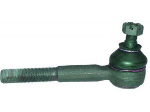 BIRTH TD0010 skersinės vairo trauklės galas 
 Vairavimas -> Vairo mechanizmo sujungimai
48520-31G25