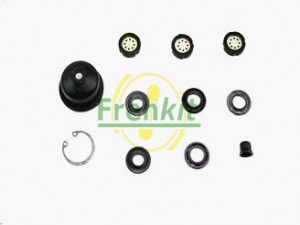 FRENKIT 119042 remonto komplektas, pagrindinis stabdžių cilindras
46010-E8726, 46010-R0225, 46010-U0225