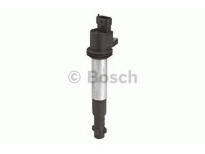 BOSCH 0 221 504 473 ritė, uždegimas 
 Kibirkšties / kaitinamasis uždegimas -> Uždegimo ritė