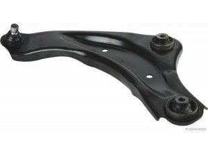 MAGNETI MARELLI 600000152530 vikšro valdymo svirtis
54501-1KA0A, 54501-1KA0B, 54501-1KA1B