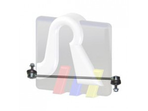 RTS 97-90138 šarnyro stabilizatorius 
 Ašies montavimas/vairavimo mechanizmas/ratai -> Stabilizatorius/fiksatoriai -> Savaime išsilyginanti atrama
50703296, 51856872