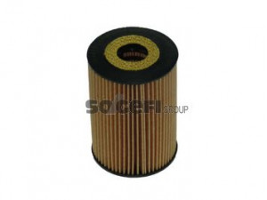 COOPERSFIAAM FILTERS FA5726ECO alyvos filtras 
 Techninės priežiūros dalys -> Techninės priežiūros intervalai
J1311024, 15050VB300, 15050VC101