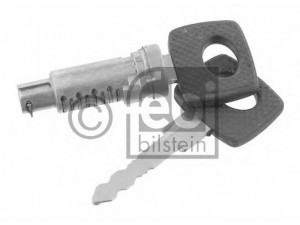 FEBI BILSTEIN 24976 užrakto cilindras 
 Užrakinimo sistema -> Užrakto cilindras/rinkinys
05133521AA, 5133521AA, 05133521AA