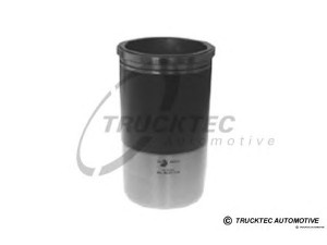 TRUCKTEC AUTOMOTIVE 01.10.059 cilindro įvorė
442 011 0110, 442 011 0310, 444 011 0010