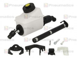 PNEUMATICS CP-403 pagrindinis cilindras, sankaba
1623053, 5 0312 7784, 503127784