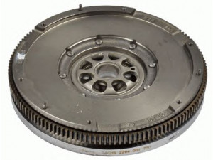 SACHS 2294 001 750 smagratis 
 Sankaba/dalys -> Smagratis
070 105 266 G, 070 105 266 H, 070 105 266 P