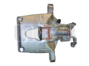 LAUBER 77.2772 stabdžių apkaba
1 121 850, 1 144 079, 1 522 076