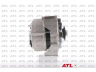 ATL Autotechnik L 31 420 kintamosios srovės generatorius 
 Elektros įranga -> Kint. sr. generatorius/dalys -> Kintamosios srovės generatorius
006 154 61 02 80, 005 154 95 02