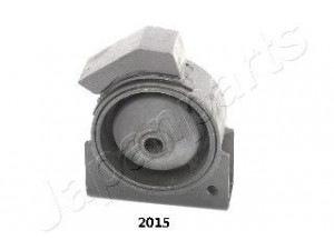 JAPANPARTS RU-2015 variklio montavimas 
 Variklis -> Prekių paieška pagal schemą
12361-16040