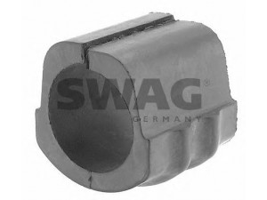 SWAG 99 91 5382 skersinio stabilizatoriaus įvorių komplektas
667 323 06 85, 667 323 06 85