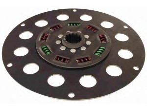 KAWE 2908N torsiono slopintuvas, sankaba
347952 A1