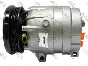 TEAMEC 8600091 kompresorius, oro kondicionierius 
 Oro kondicionavimas -> Kompresorius/dalys
1135314, 1135314, 1135259, 1135314