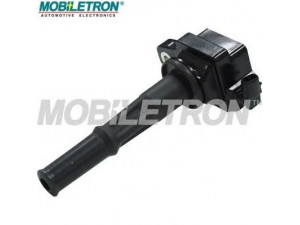 MOBILETRON CT-35 ritė, uždegimas 
 Kibirkšties / kaitinamasis uždegimas -> Uždegimo ritė
90919-02211, 90919-02214