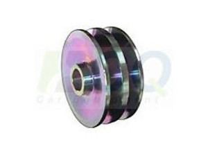 LAUBER CQ1040087 skriemulys, kintamosios srovės generatorius
A629X50470, MD618921