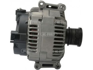 HC-PARTS CA2108IR kintamosios srovės generatorius 
 Elektros įranga -> Kint. sr. generatorius/dalys -> Kintamosios srovės generatorius
04801250AA, 0009062700, 6421540402