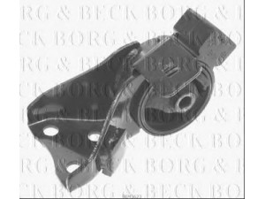 BORG & BECK BEM3623 variklio montavimas 
 Variklis -> Variklio montavimas -> Variklio montavimo rėmas
B25F39040B