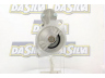 DA SILVA 040177 starteris
S114-816