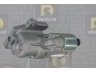 DA SILVA D020840 starteris 
 Elektros įranga -> Starterio sistema -> Starteris
1233277, 1386127, 3S7T-11000-AA