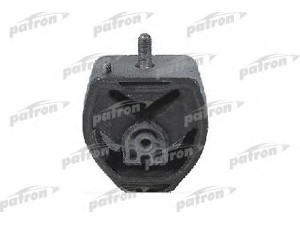 PATRON PSE3045 montavimas, neautomatinė transmisija 
 Transmisija -> Neautomatinė pavarų dėžė -> Ašies montavimas
8D0399151H