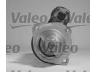 VALEO 433315 starteris
6005003153, 7700519797, 605720100071