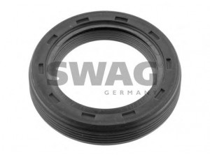 SWAG 30 93 8238 veleno sandariklis, skirstomasis velenas 
 Variklis -> Cilindrų galvutė/dalys -> Alyvos sandarikliai, alkūninis/skirstomasis velenas
038 103 085 A, 038 103 085 C, 038 103 085 A