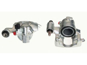 BREMBO F 23 084 stabdžių apkaba 
 Dviratė transporto priemonės -> Stabdžių sistema -> Stabdžių apkaba / priedai
1830766, 77364676, 77364841, 7755710