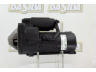 DA SILVA D040745 starteris 
 Elektros įranga -> Starterio sistema -> Starteris
PN12-18-400, PN12-18-400A, PN1218400