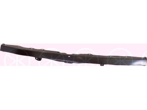 KLOKKERHOLM 6820210 priekinis variklio gaubtas 
 Kėbulas -> Kėbulo dalys/ sparnas/buferis -> Priekinis aerodinaminio pasipriešinimo sumažinimas/grotelės
58110-60A90, 5811060A90000