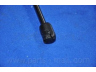PARTS-MALL PQA-604 dujinė spyruoklė, bagažinė
817713D000, 817713D001, 817713D002