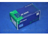 PARTS-MALL PXCJB-016 atramos/vairo trauklė 
 Ašies montavimas/vairavimo mechanizmas/ratai -> Sujungimai -> Atramos/vairo trauklė
545302T010
