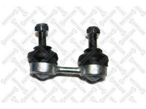 STELLOX 56-01078-SX šarnyro stabilizatorius 
 Ašies montavimas/vairavimo mechanizmas/ratai -> Stabilizatorius/fiksatoriai -> Savaime išsilyginanti atrama
4056A014, MB518892, MB573043, MB892982