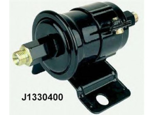 MAGNETI MARELLI 161013304000 kuro filtras
22401-05040, 22401-05040X, 22410-05040