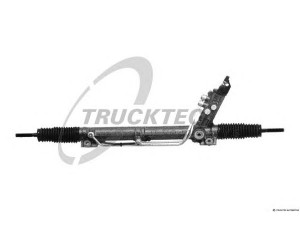TRUCKTEC AUTOMOTIVE 08.37.050 vairo pavara
1 140 348, 32 13 1 093 117, 32 13 1 093 121