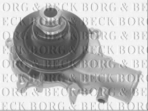BORG & BECK BWP1259 vandens siurblys 
 Aušinimo sistema -> Vandens siurblys/tarpiklis -> Vandens siurblys
1334097, 90156532, 13 34 097, 1334097