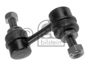 FEBI BILSTEIN 48145 šarnyro stabilizatorius
54618-7S000, 54618-7S000