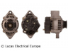 LUCAS ELECTRICAL LRA01768 kintamosios srovės generatorius 
 Elektros įranga -> Kint. sr. generatorius/dalys -> Kintamosios srovės generatorius
894137-3450, 894137-3452, 894173-3341