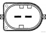 HERTH+BUSS ELPARTS 70610063 jutiklis, alkūninio veleno impulsas 
 Elektros įranga -> Jutikliai
A0031532728, A0031532828