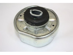 AUTOMEGA 101990201701G variklio montavimas 
 Variklis -> Variklio montavimas -> Variklio montavimo rėmas
701199201G, 701199201G, 701199201G