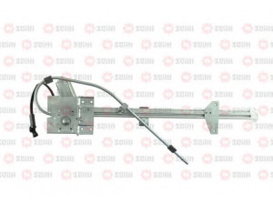 SEIM 901225 lango pakėliklis 
 Vidaus įranga -> Elektrinis lango pakėliklis
5010468940, 7421275875