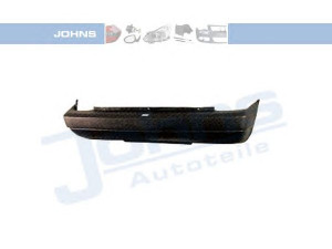 JOHNS 30 16 96 buferis 
 Kėbulas -> Transporto priemonės galas -> Buferis/dalys
594 4220