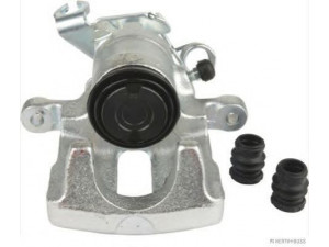 MAGNETI MARELLI 600000075480 stabdžių apkaba
M620766, M620768, M854126, M884463