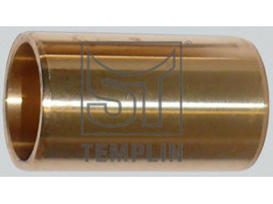 ST-TEMPLIN 04.100.0272.030 įvorė, lakštinė lingė
0679 253, 679 253
