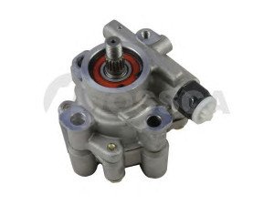 OSSCA 13247 hidraulinis siurblys, vairo sistema
44320-35560