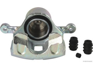 MAGNETI MARELLI 600000072780 stabdžių apkaba
58180-2DA10, 58180-2DA20, 58180-2DA10