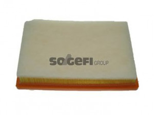 FRAM CA10294 oro filtras 
 Techninės priežiūros dalys -> Techninės priežiūros intervalai
J1321053, 1654600Q0G, 1654600QAM