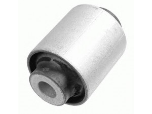 LEMFÖRDER 34370 01 valdymo svirties/išilginių svirčių įvorė 
 Ašies montavimas/vairavimo mechanizmas/ratai -> Valdymo svirtis/pasukamosios svirties sujungimas -> Montavimas/sutvirtinimas
204 333 04 14, A 204 333 04 14