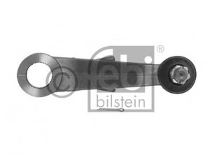 FEBI BILSTEIN 43199 vairo svirtis 
 Vairavimas -> Valdymo svirtis
45401-35260