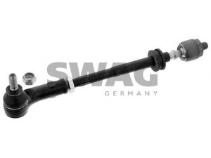 SWAG 30 72 0015 strypo montavimas 
 Vairavimas -> Sujungimo trauklės surinkimas/dalys -> Sujungimo trauklės surinkimas
702 419 803, 702 419 803 A