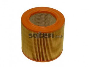 COOPERSFIAAM FILTERS FL6420 oro filtras 
 Techninės priežiūros dalys -> Techninės priežiūros intervalai
0425477, 11405969, 11425447, 3020E9501A